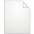 Assignment two tech.docx